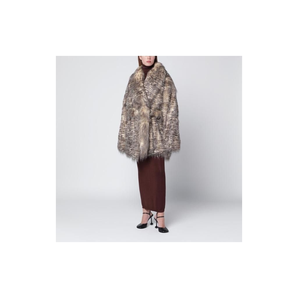 엔타이어 스튜디오 엔타이어 스튜디오 [T56]엔타이어 스튜디오 ESW W25 1051EF null