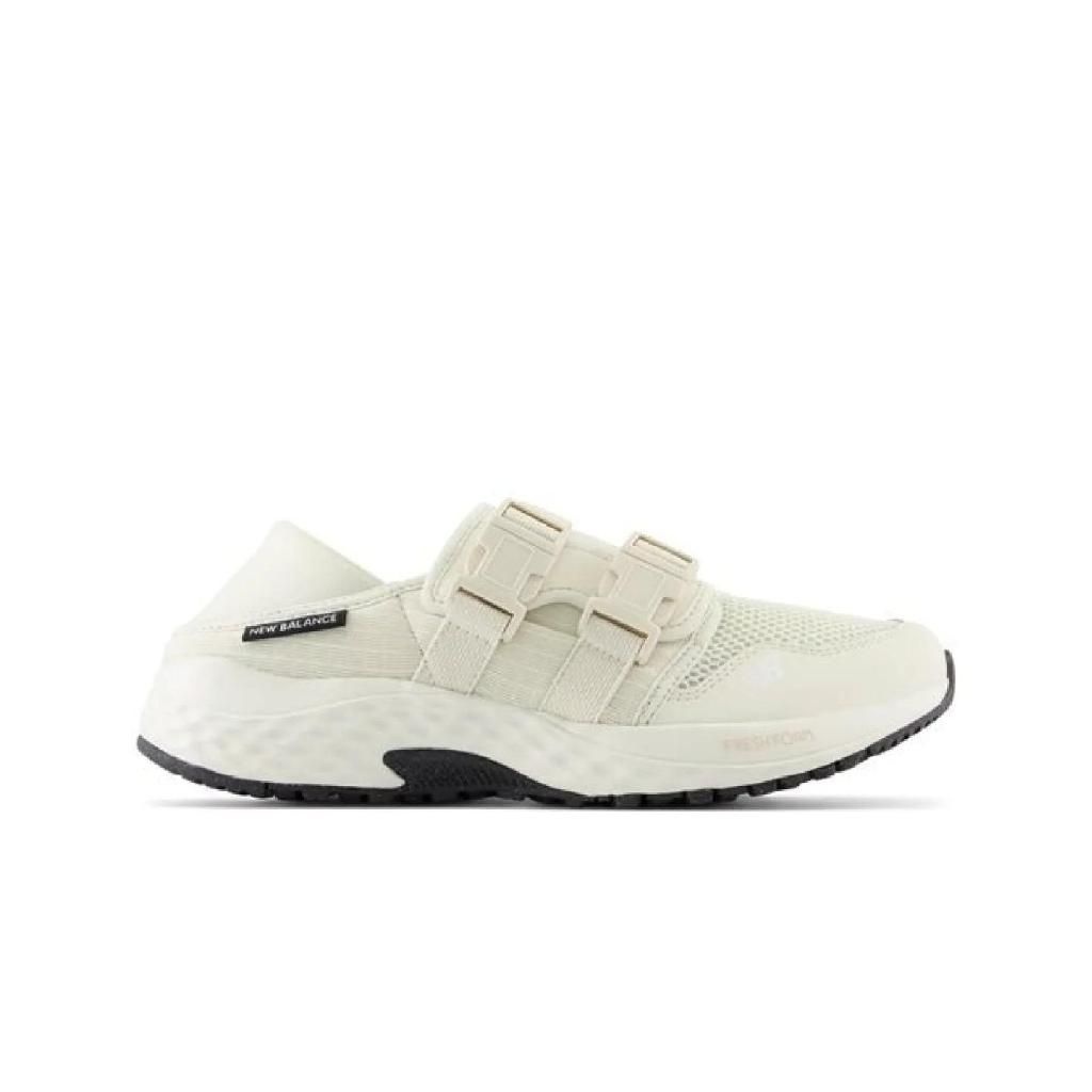 뉴발란스 [해외] 뉴발란스 프레시 폼 700 v1 OW1 HR759214064445 RT