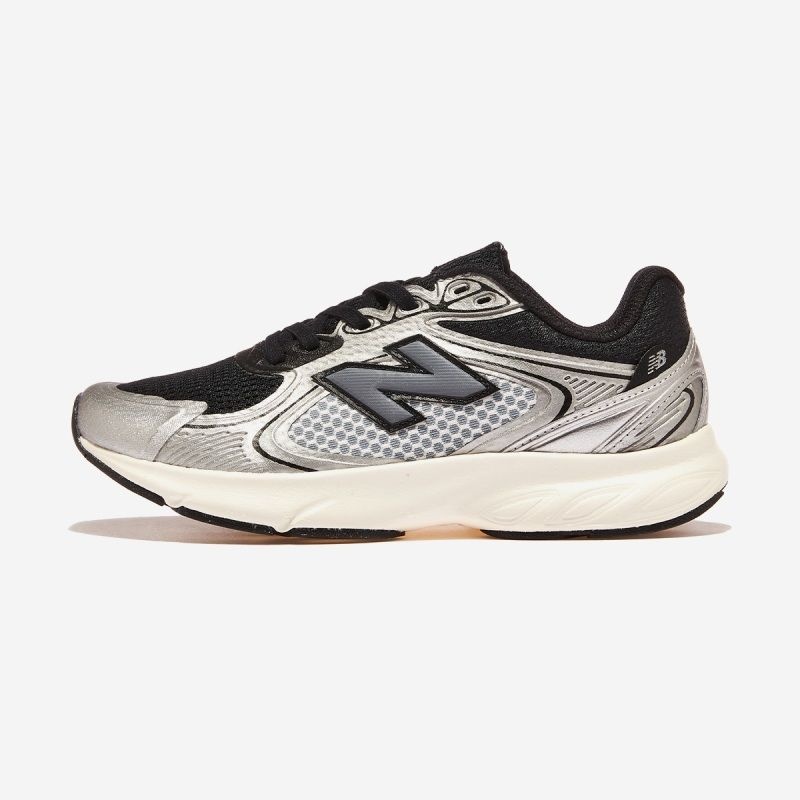 뉴발란스 뉴발란스 아마스테 V1 / WAMASMK1 - MK1