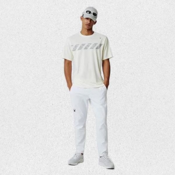 스파이더 <매장정품> 스파이더 SPYDER 공용 REPION M 레피온엠 SPHPFNLS308UGRY V1SPFE 1433083