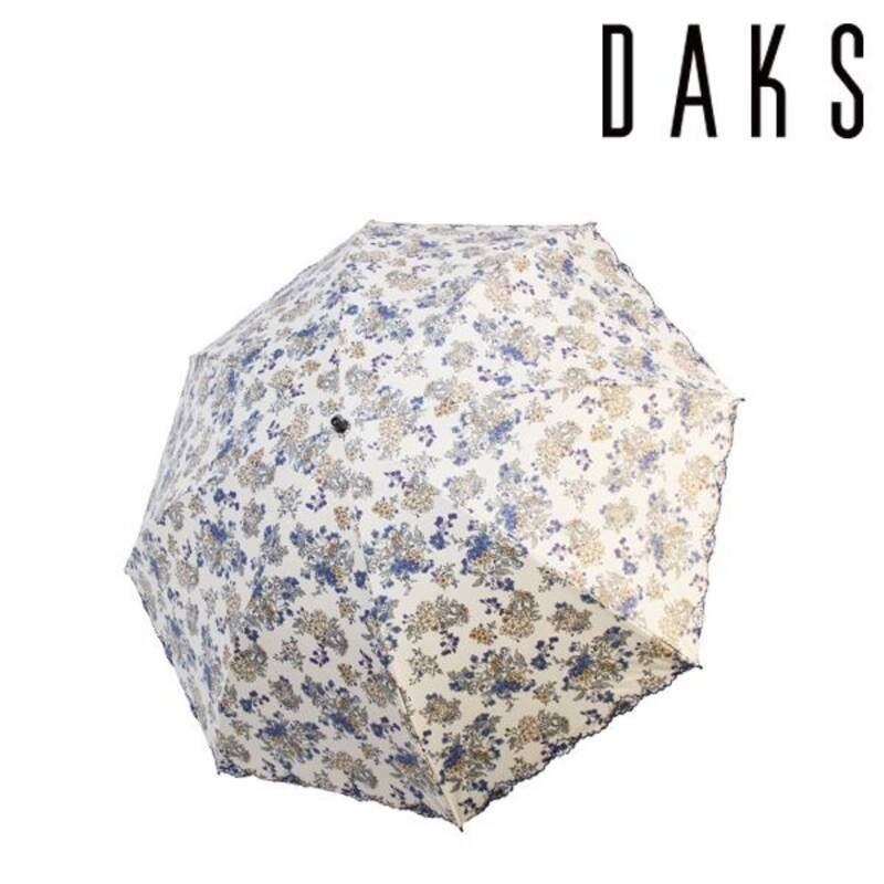 닥스 [백화점 정품] 25FW 닥스 암막우양산 정원 PCA004Q