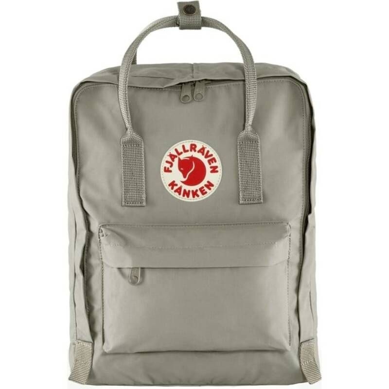 피엘라벤 피엘라벤 FJALLRAVEN 칸켄 미니 (23561) - Fog-F255UKK10BA-FO 221354