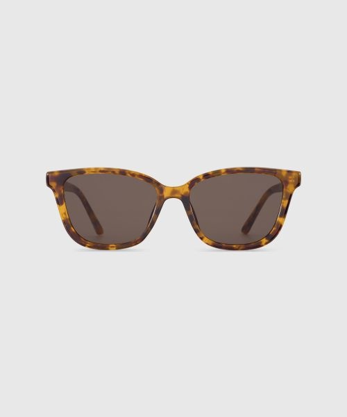 BLUE ELEPHANT [해외] BLUE ELEPHANT 블루엘리펀트 DION leopard287131