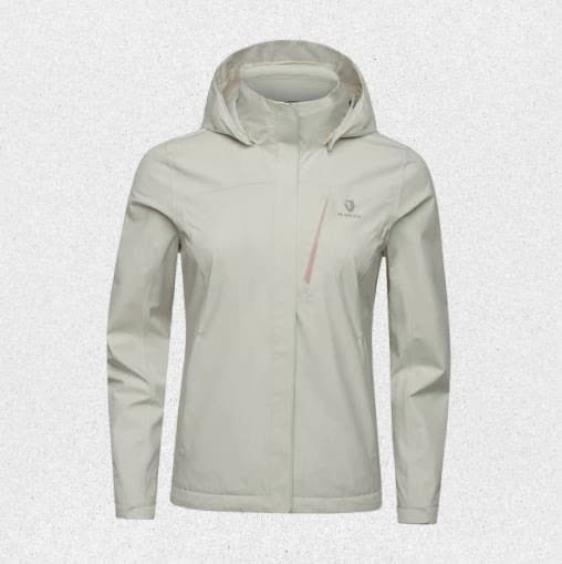 BLACKYAK 블랙야크 BLACKYAK 여성 카눈 GTX자켓EC BYMA 1BYGJSU501EC 1447032