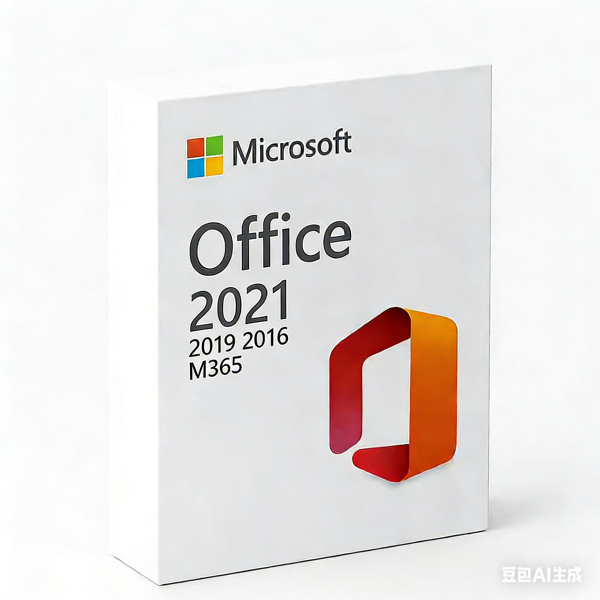 MS 오피스 2021/2019/2016/M365 영구버전 제품키 즉시전송