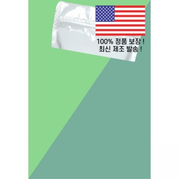 [해외] 디톡스오가닉그린 에네마커피 디톡스 오가닉그린 1lb Detox Organic Green Enema Coffee 3848645