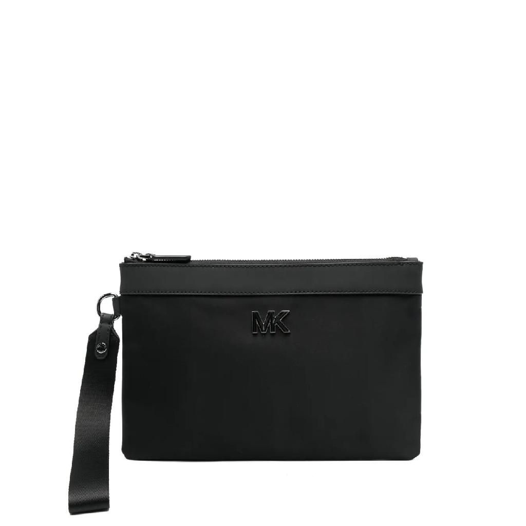 마이클코어스 [해외] 마이클 코어스 마이클코어스 TRAVEL 파우치 33S5LEEU2B001 TP574594660