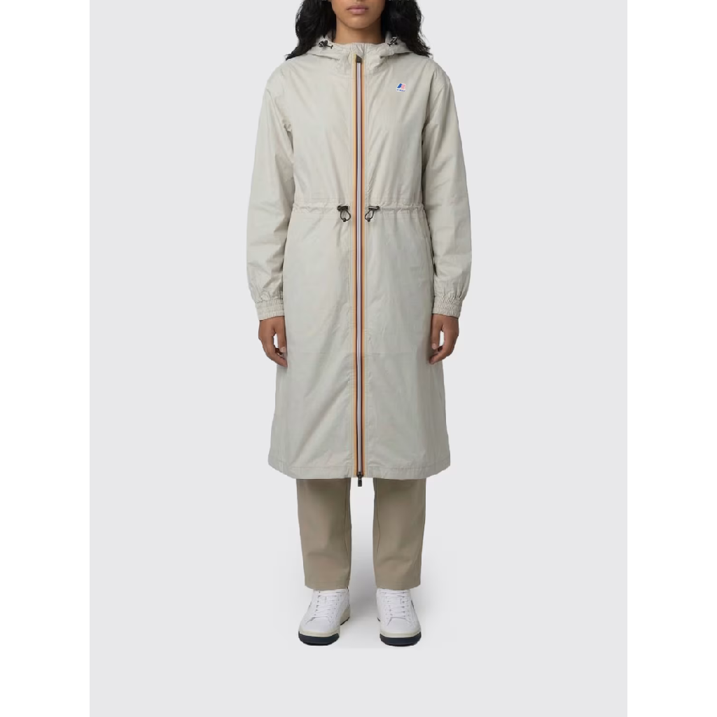 까웨 케이웨이 여성 자켓 K71383W TP643120725