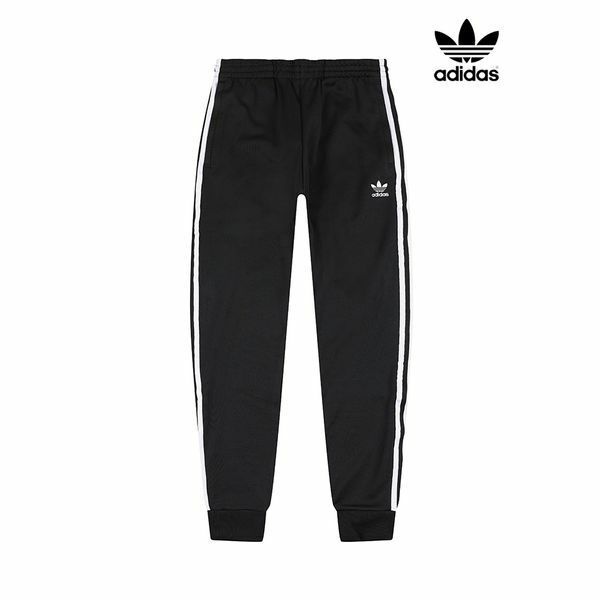 아디다스 아디다스 (현대Hmall) [하프클럽/아디다스]슈퍼스타 트랙팬츠 트레이닝팬츠_GF0210