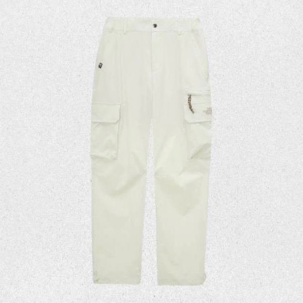노스페이스 노스페이스 THE NORTH FACE 노스페이스캠퍼 팬츠 NP6NP11C IVO - NP6NP11 TNFMA 1454267