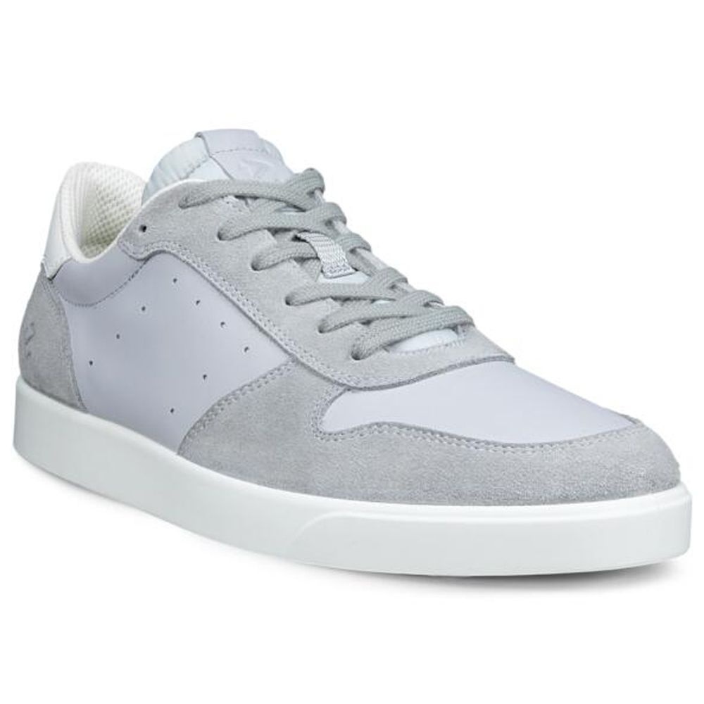 ECCO 에코 스트리트 라이트 M 521454-60293