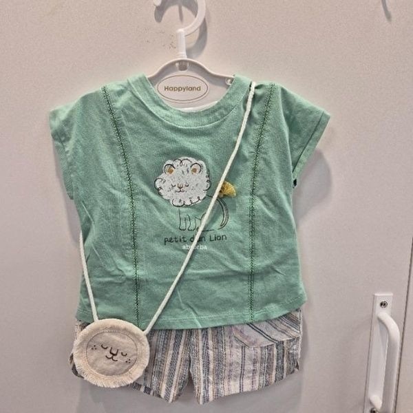 [셀러허브 1]압소바 HC07 리쏘 ST상하 리쏘 ST상하 AX3-21210-H3-C (47941768)