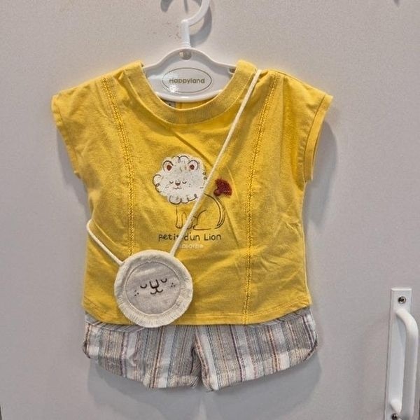 [셀러허브 1]압소바 HC07 리쏘ST상하 리쏘ST상하 AX3-21210-E7-C (47940606)