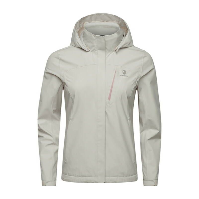 블랙야크 블랙야크 BLACKYAK 여성 카눈 GTX자켓(1BYGJSU501EC) 223813