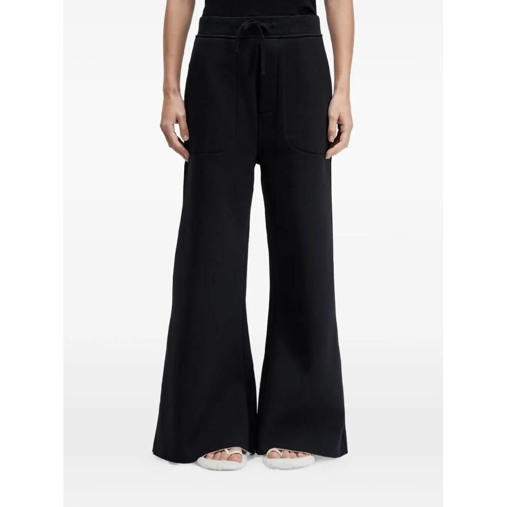 오스클랜 오스클랜 드로스트링 포켓 팬츠 75249 TP452631762