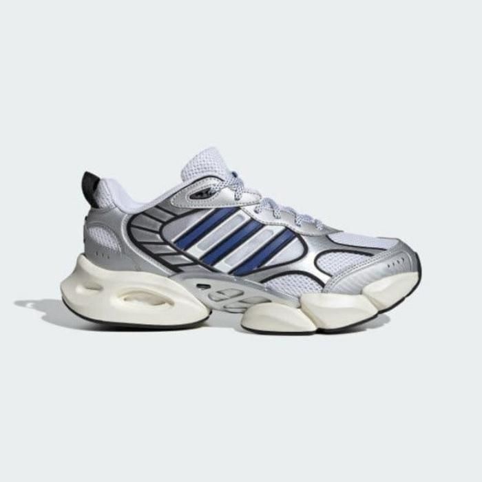 [아디다스]아디다스운동화 HQK IH2281 클라이마쿨 벤토 3.0 히트레디 부스트 클라이마