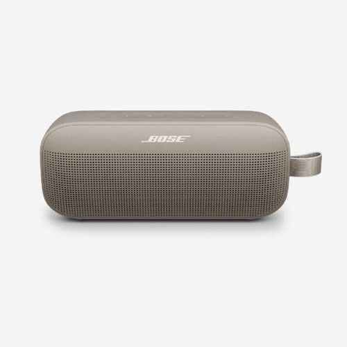 [BOSE] 보스 사운드링크 플렉스 SE 2세대 블루투스 스피커