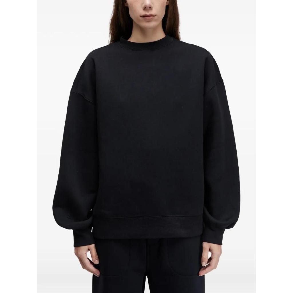 오스클랜 오버사이즈 풀오버 75251 TP452574327