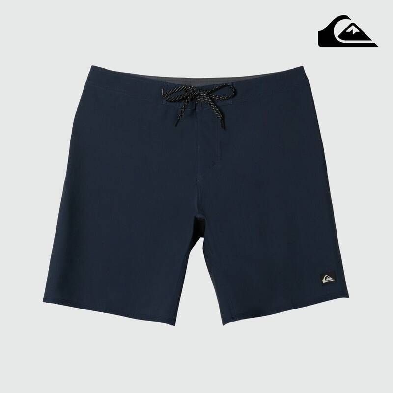 퀵실버 [공식] 카이마나 16 남자 보드숏 KTP0