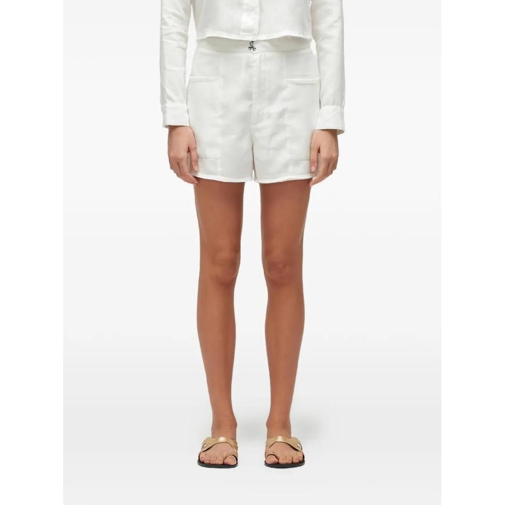 오스클랜 프런트 포켓 쇼츠 75298 TP451071182