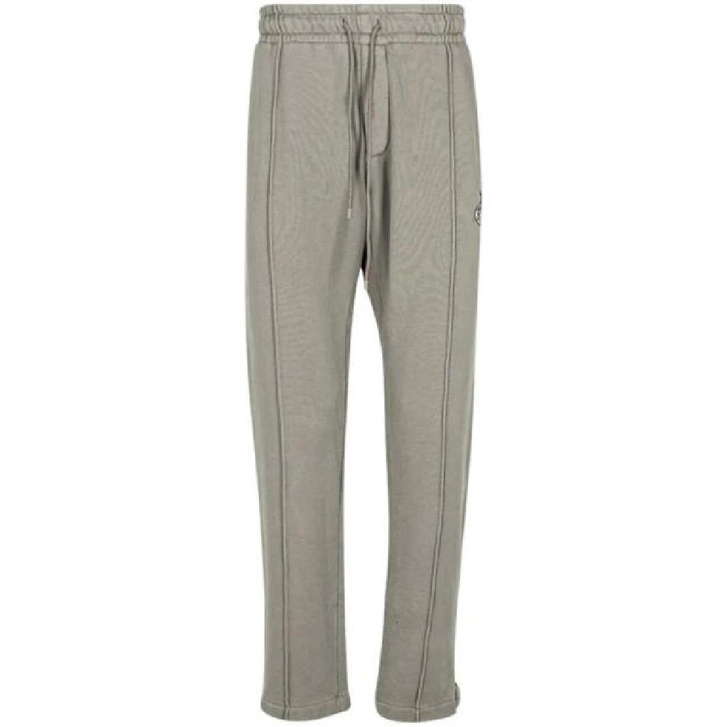 스탬피디 팜 크레스트 트랙팬츠 SLAM3068SPSMK TP431581877