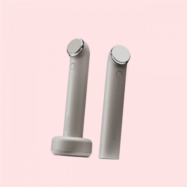 THOME THOME 톰 더 글로우 (THE GLOW) 4473398