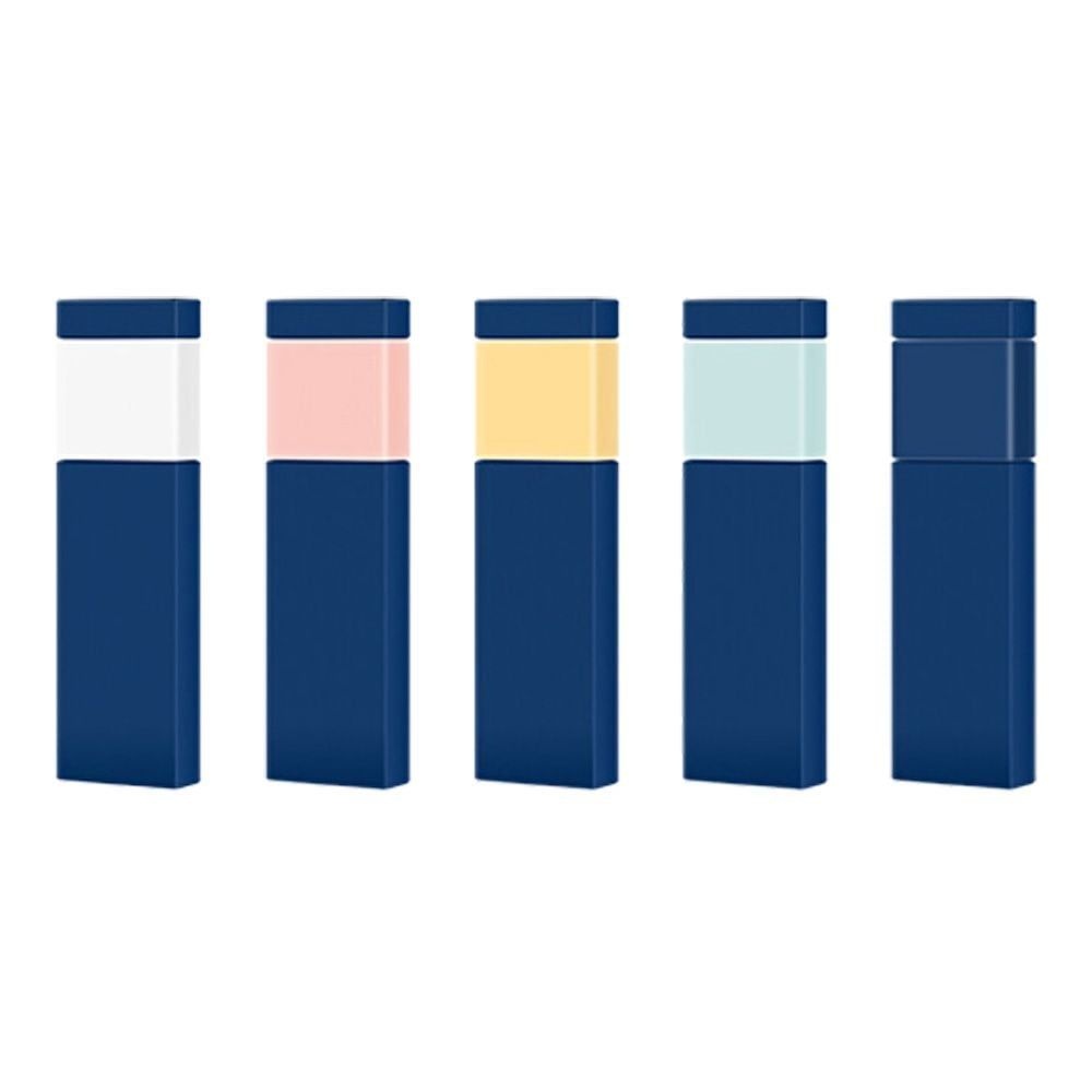 아이리버 USB 도미노스틱 3.0 IDS-30 16GB