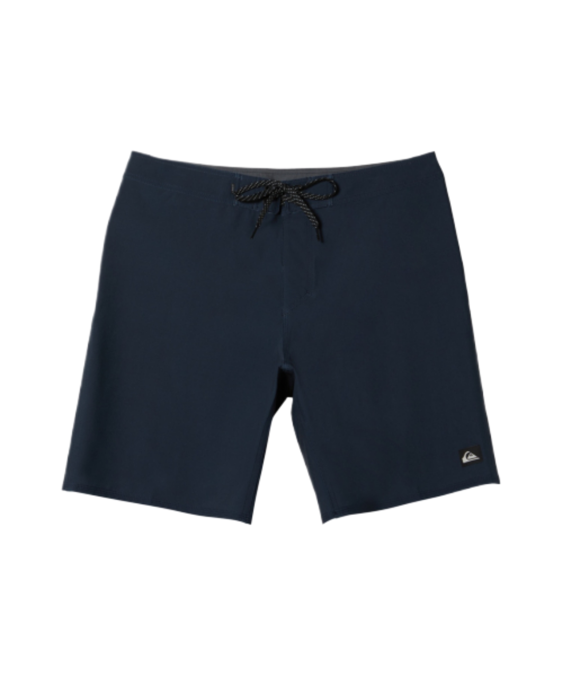 QUIKSILVER 퀵실버 카이마나 16 보드숏 KTP0 매장정품 206223