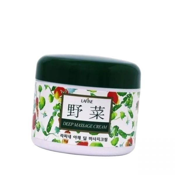 메이드잇 Ksr 라미 라피네 야채 마사지크림 300ml (WFJ7PEL) 4636731