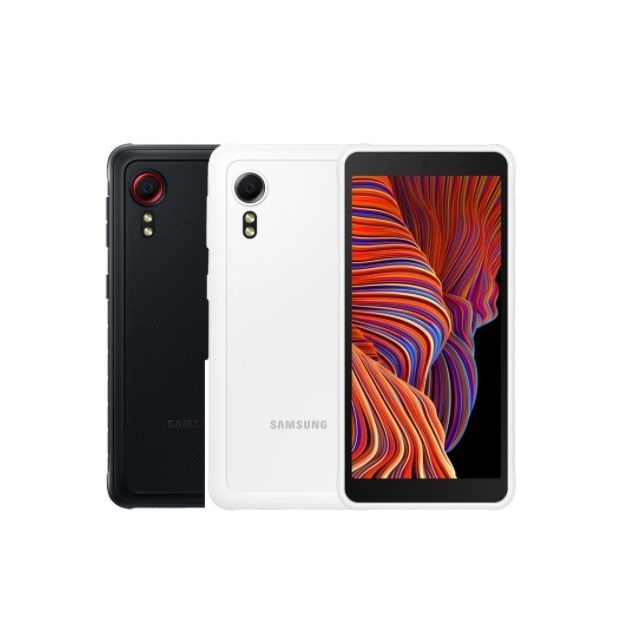 삼성전자 갤럭시 엑스커버5 64G 중고 공기계 G525