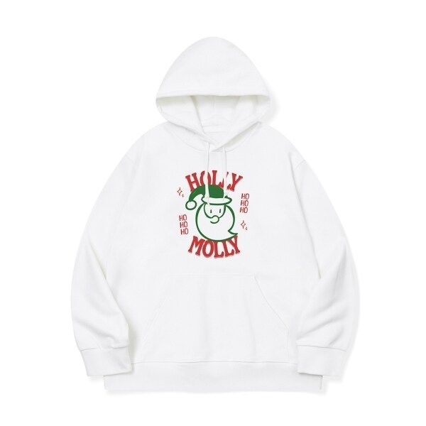 bth42 커플지옥 솔로천국 그래픽 후드티