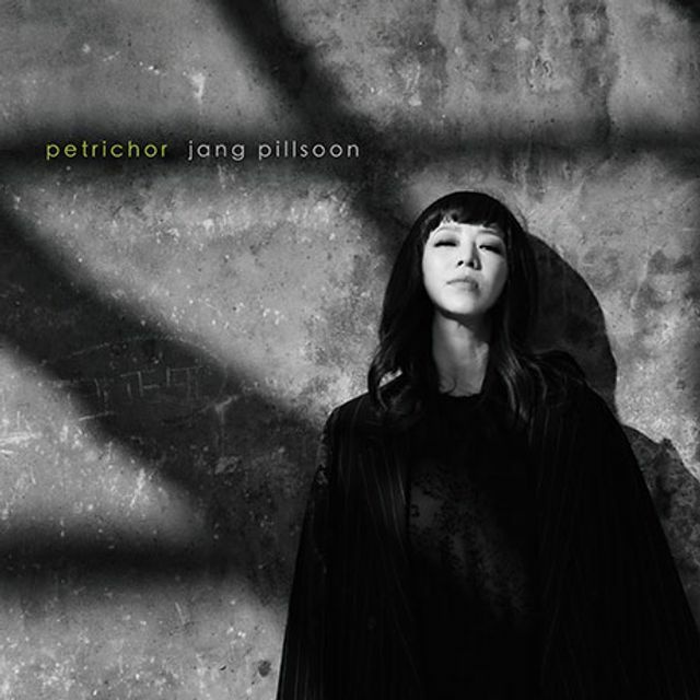 (현대Hmall) SOONY(장필순) - PETRICHOR