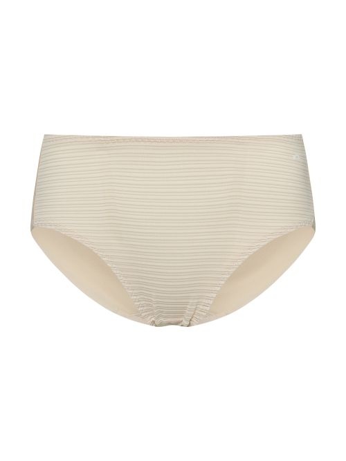 K2 케이투 K2 여성 컴포트 햄팬티(CUPRUS)_CREAM BEIGEKWA26804W9 114252