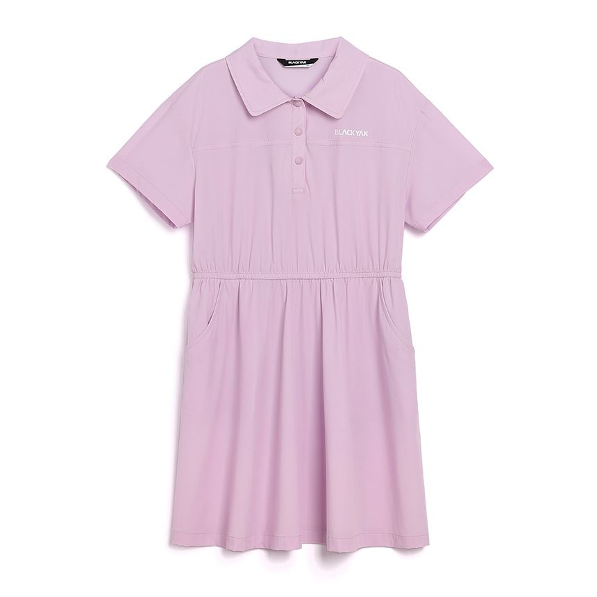 [롯데백화점] 블랙야크 키즈 BK사나원피스 1BKOPM4902 LE1219818436