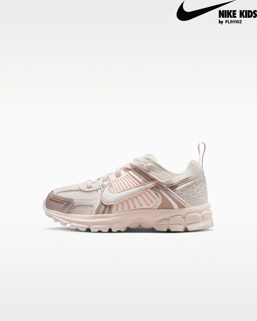 [170-220] 나이키 보메로5 PS HF6999-110[A262SZ699P]