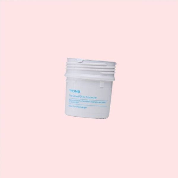 THOME THOME 단품 톰 PDRN 앰플 리필 4469930