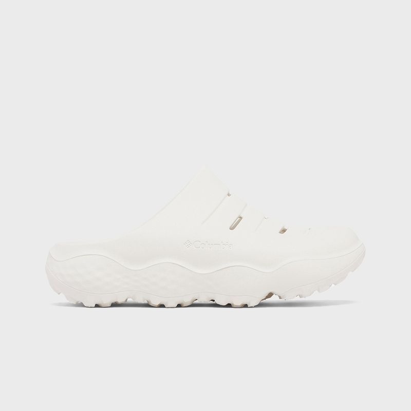 컬럼비아 컬럼비아 여성 쓰라이브 리바이브 클로그 (125) 190621