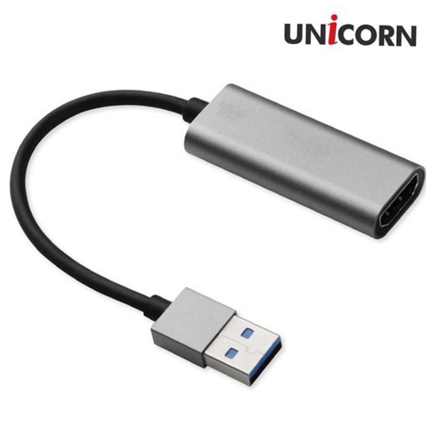 서진네트웍스 usb 비디오 캡쳐보드 hdmi 영상 녹화 고화질 라이브 게임 장비 데이터 to 전송 타입 변환 입력 출력