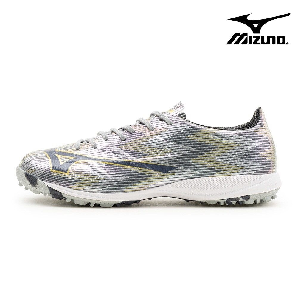 미즈노 알파 2 엘리트 AS 가벼운 풋살화 P1GD256204