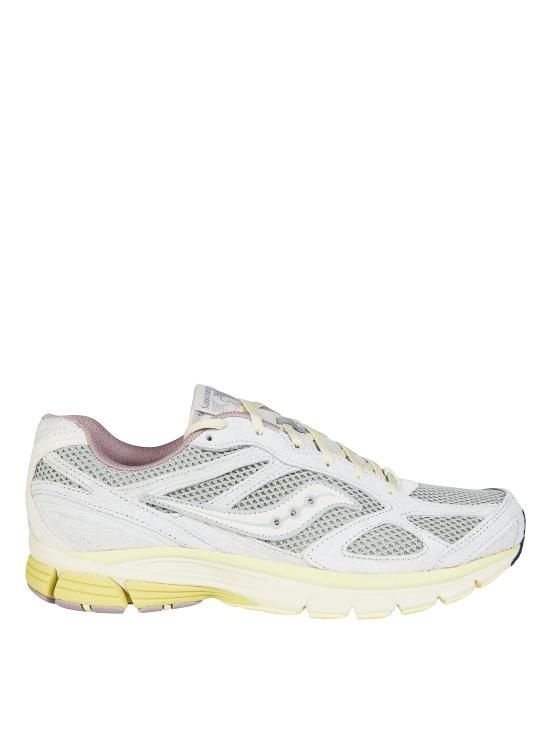 써코니 26SS 써코니 스니커즈 S71044 GRIGIO