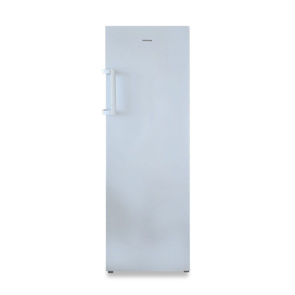 (주)LG전자 삼성전자 냉동고 RZ22CG4000WW 화이트 전국무료배송