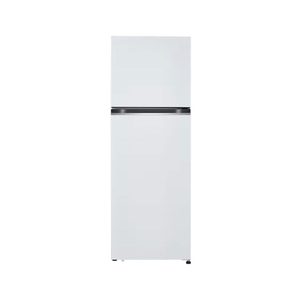 LG 일반냉장고 335L B332W34 전국무료배송