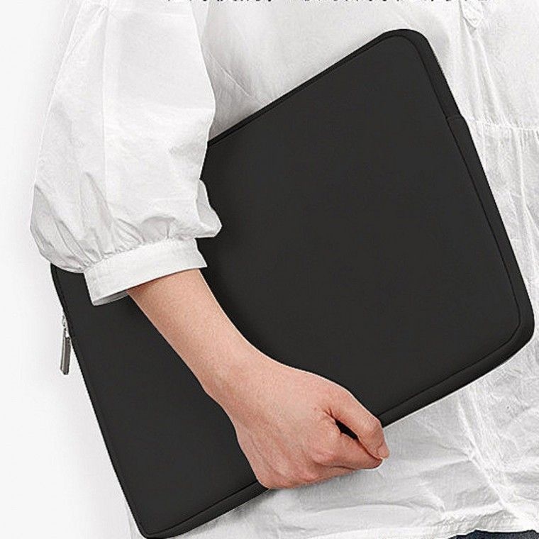 노트북파우치 13인치 아이패드 갤럭시탭 테블릿 충격방지