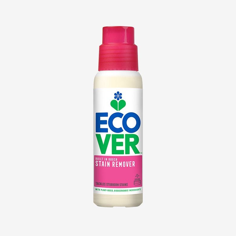 [롯데백화점]  에코버 얼룩제거제 200ml