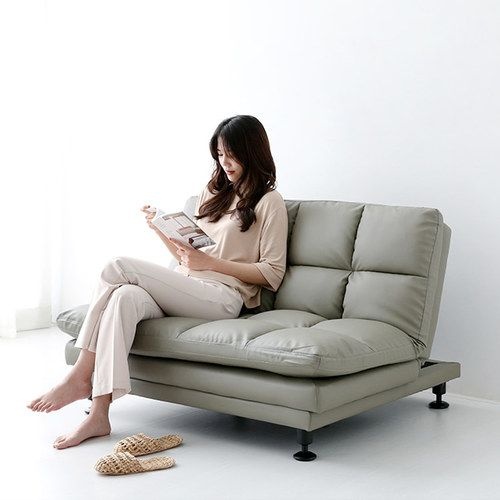 [10%할인] 마켓비 앰보 소파/소파베드 外 거실 소파 모음
