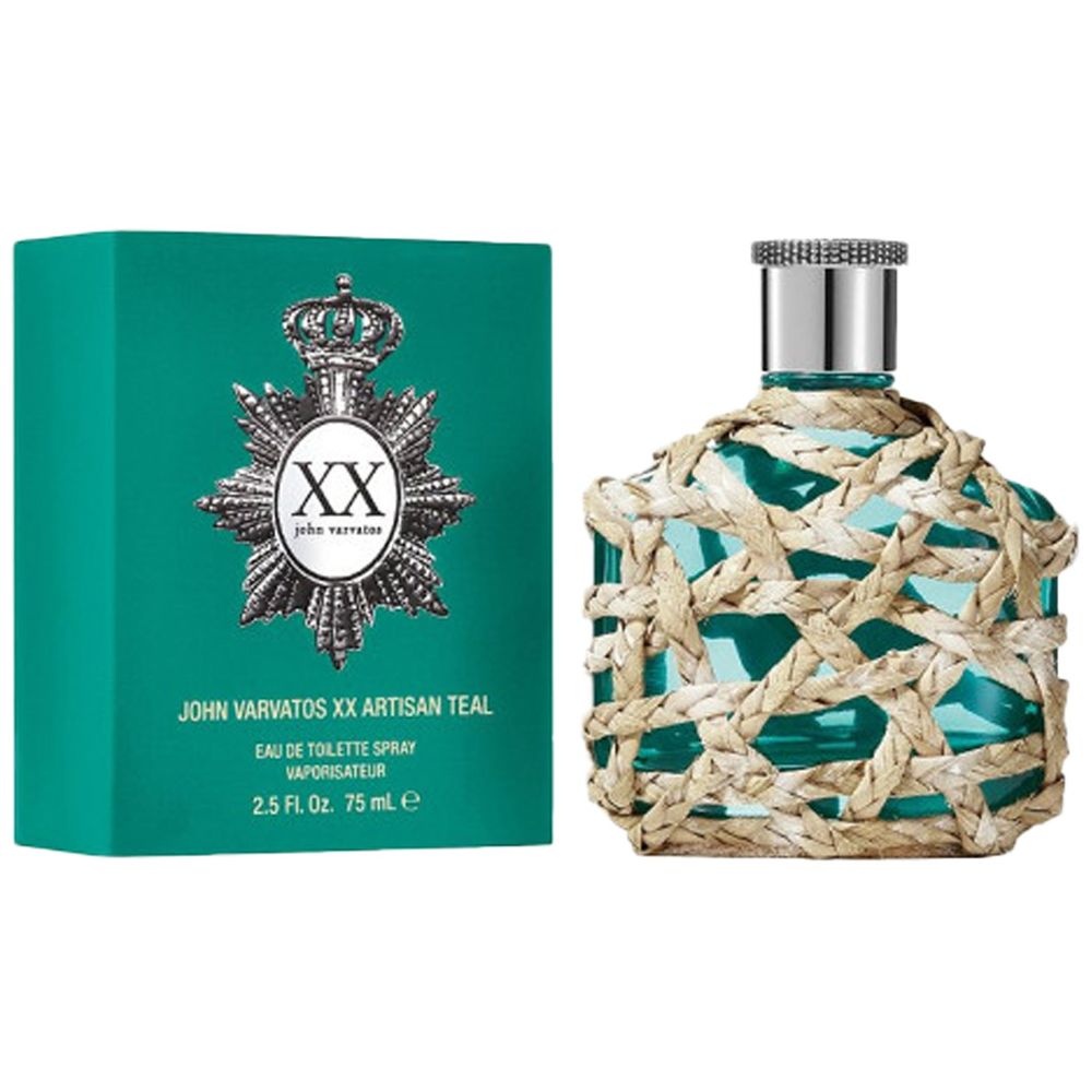 [오늘출발] 존 바바토스 존바바토스 XX 아티산 틸 EDT 125ml