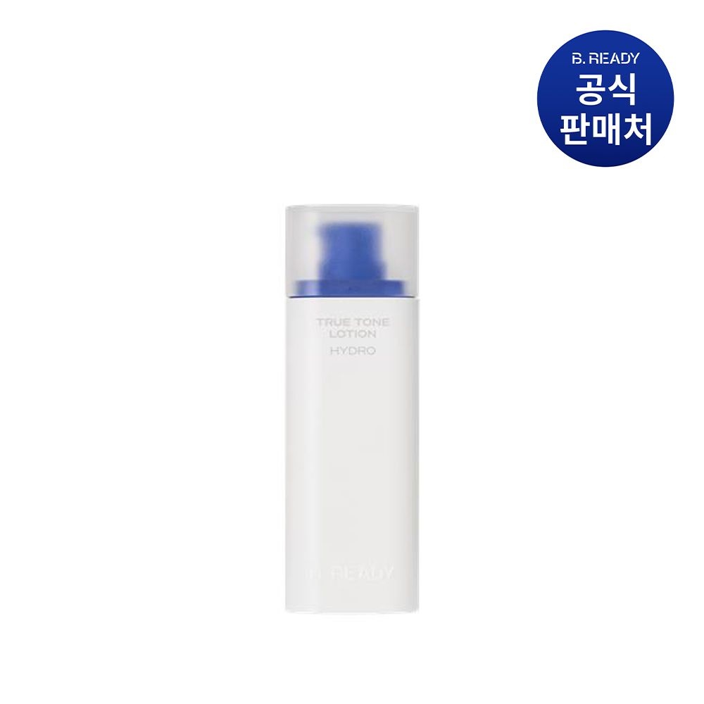 트루 톤 로션 하이드로 40ml