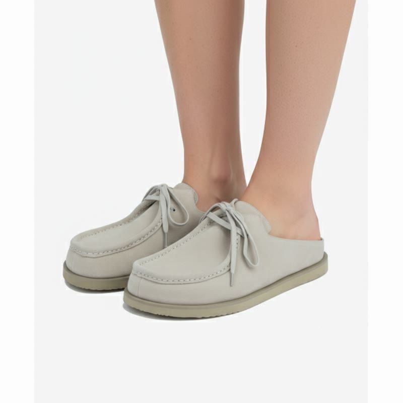 VATOZ 바토즈 라비 VATOZ Rabi 샌들 남성 여름 신발 슬라이더