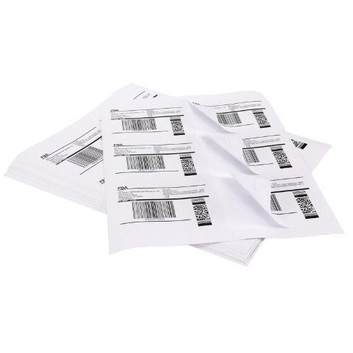 밥살림 구매평체험단 틱톡샵 글로벌진  풀필먼 라벨