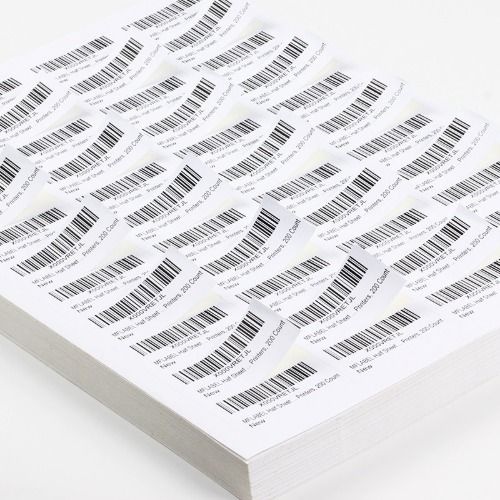 밥살림 글로벌 체험단 라벨 구매 바이럴유도 베트남태국필리핀